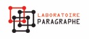 logo_paragraphe_small